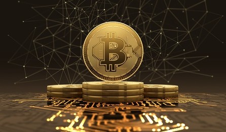 What Is Cryptocurrency? How Blockchain Works and What Could Go Wrong Not sure what cryptocurrency is? It can stand for money, value, or rights. A network checks transactions on a blockchain, often with no bank or government at the center.