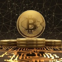 Skip the Jargon: Here’s What Cryptocurrency Actually Is