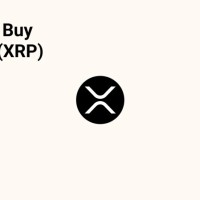 Where To Buy Ripple Cryptocurrency Without The Usual Headache