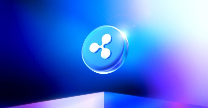 XRP wallet storage options